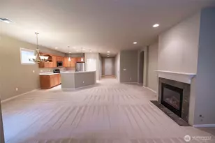 755 SE Heron Dr, College Place, WA 99324 - Photo 9