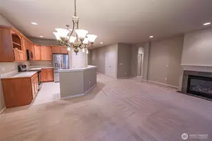 755 SE Heron Dr, College Place, WA 99324 - Photo 7