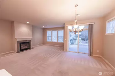 755 SE Heron Drive, College Place, WA 99324 - Photo 13