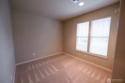 755 SE Heron Drive, College Place, WA 99324 - Photo 19