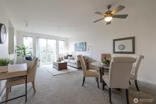 13301 SE 79th Pl, Newcastle, WA 98059 - Photo 5