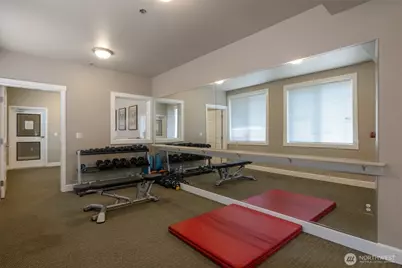 13301 SE 79th Place #B-402, Newcastle, WA 98059 - Photo 23