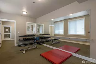 13301 SE 79th Pl, Newcastle, WA 98059 - Photo 23