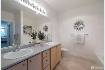 13301 SE 79th Place #B-402, Newcastle, WA 98059 - Photo 15