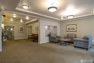 13301 SE 79th Pl, Newcastle, WA 98059 - Photo 3