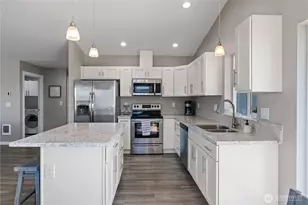 417 Riviera St SW, Ocean Shores, WA 98569 - Photo 9