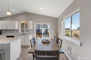 417 Riviera St SW, Ocean Shores, WA 98569 - Photo 7