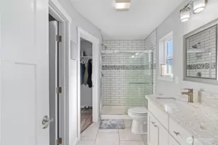 417 Riviera St SW, Ocean Shores, WA 98569 - Photo 19