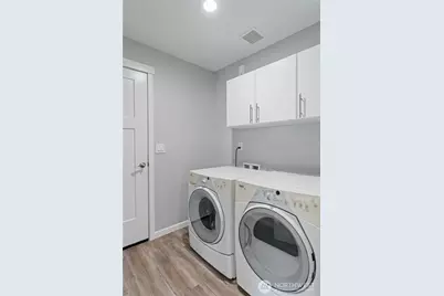 417 Riviera Street SW, Ocean Shores, WA 98569 - Photo 11