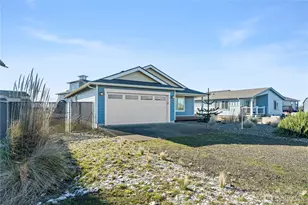 417 Riviera St SW, Ocean Shores, WA 98569 - Photo 29