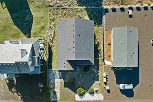 417 Riviera St SW, Ocean Shores, WA 98569 - Photo 31