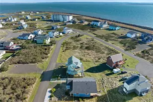 417 Riviera St SW, Ocean Shores, WA 98569 - Photo 35