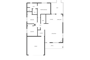 417 Riviera St SW, Ocean Shores, WA 98569 - Photo 37