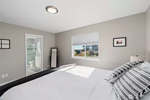 417 Riviera St SW, Ocean Shores, WA 98569 - Photo 17