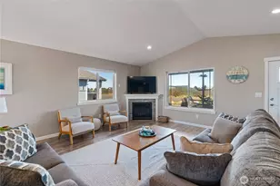 417 Riviera St SW, Ocean Shores, WA 98569 - Photo 5