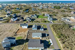 417 Riviera St SW, Ocean Shores, WA 98569 - Photo 33