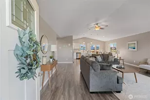 417 Riviera St SW, Ocean Shores, WA 98569 - Photo 3