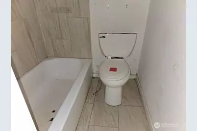 10228 Alaska Street S, Tacoma, WA 98444 - Photo 5