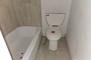 10228 Alaska St S, Tacoma, WA 98444 - Photo 5