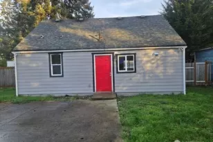 10228 Alaska St S, Tacoma, WA 98444 - Photo 3