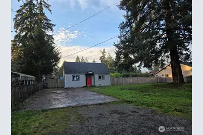 10228 Alaska Street S, Tacoma, WA 98444 - Photo 1