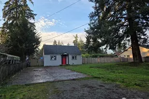 10228 Alaska St S, Tacoma, WA 98444 - Photo 1