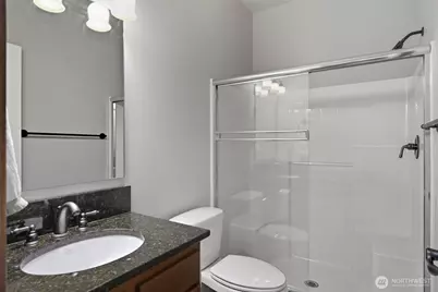 18408 41st Drive SE, Bothell, WA 98012 - Photo 13