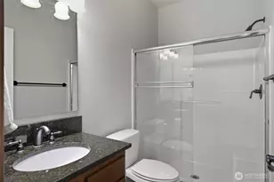 18408 41st Dr SE, Bothell, WA 98012 - Photo 13