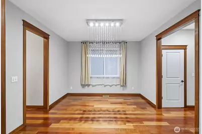 18408 41st Drive SE, Bothell, WA 98012 - Photo 11