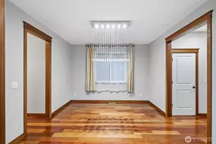 18408 41st Dr SE, Bothell, WA 98012 - Photo 11