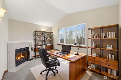 18408 41st Drive SE, Bothell, WA 98012 - Photo 17