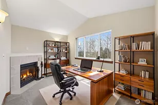 18408 41st Dr SE, Bothell, WA 98012 - Photo 17