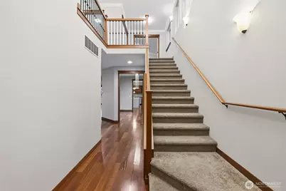 18408 41st Drive SE, Bothell, WA 98012 - Photo 3