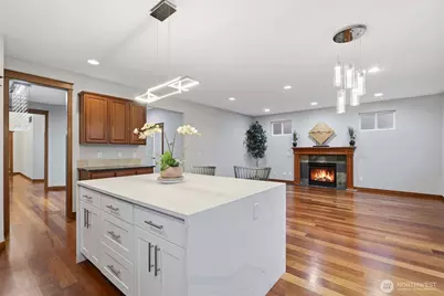 18408 41st Drive SE, Bothell, WA 98012 - Photo 9