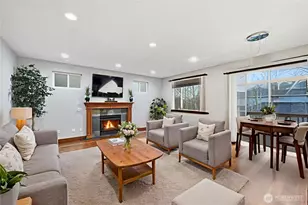 18408 41st Dr SE, Bothell, WA 98012 - Photo 5