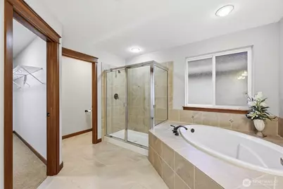 18408 41st Drive SE, Bothell, WA 98012 - Photo 19