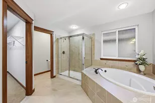 18408 41st Dr SE, Bothell, WA 98012 - Photo 19