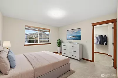 18408 41st Drive SE, Bothell, WA 98012 - Photo 21