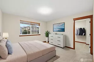 18408 41st Dr SE, Bothell, WA 98012 - Photo 21