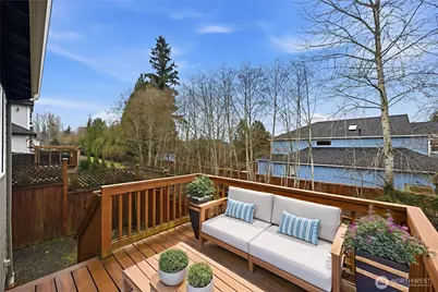 18408 41st Drive SE, Bothell, WA 98012 - Photo 25