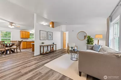 9111 66th Avenue NW #142, Gig Harbor, WA 98332 - Photo 9