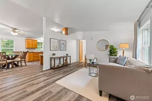 9111 66th Ave NW, Gig Harbor, WA 98332 - Photo 9