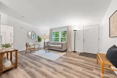 9111 66th Avenue NW #142, Gig Harbor, WA 98332 - Photo 11