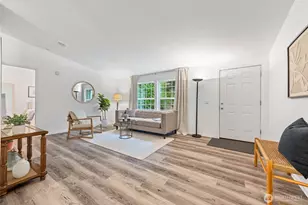 9111 66th Ave NW, Gig Harbor, WA 98332 - Photo 11