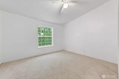 9111 66th Avenue NW #142, Gig Harbor, WA 98332 - Photo 21