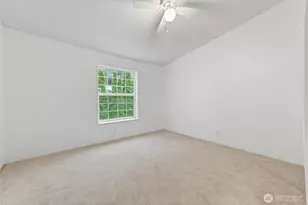 9111 66th Ave NW, Gig Harbor, WA 98332 - Photo 21