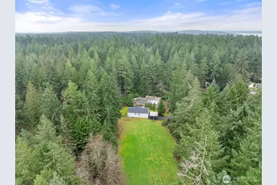 9111 66th Avenue NW #142, Gig Harbor, WA 98332 - Photo 27