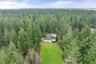 9111 66th Ave NW, Gig Harbor, WA 98332 - Photo 27