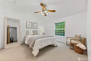 9111 66th Ave NW, Gig Harbor, WA 98332 - Photo 17