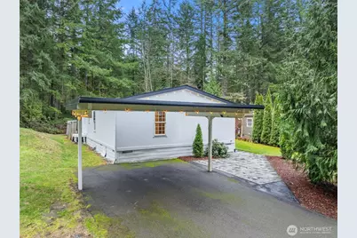 9111 66th Avenue NW #142, Gig Harbor, WA 98332 - Photo 7